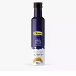 OLEO DE LINHAçA DOURADA  250ML