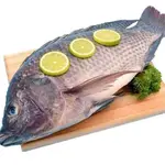 PROMO 2 LB MOJARRA NEGRA $15.000