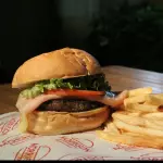 MORRI SIMPLE + FRITAS