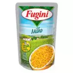 MILHO 260G
