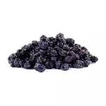 BLUEBERRY/MIRTILO