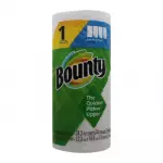Simple Kitchen Towel 74h Bounty