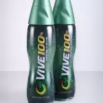 Vive 100