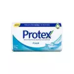 JABON DE BAÑO PROTEX FRESH 75G