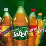 Jaboti 2L