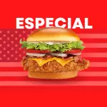 ESPECIAL