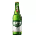 Spaten long neck 330ml