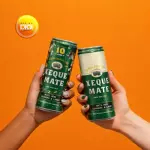 XEQUE-MATE