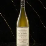 D.V Catena Chardonnay 2023