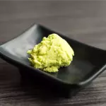 Wasabi