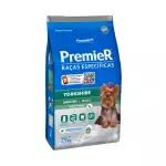 Premier  Yorkshire 7,5kg