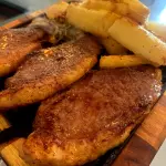 PICANHA IMPORTADA