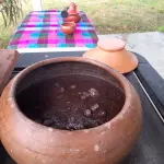 Cafe de Olla