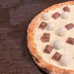 Rafaello
