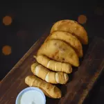 COMBO EXPRESS