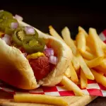 HotDog Febo
