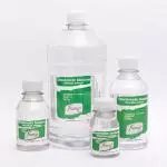 DISOLVENTE INOLORO PARA OLEO