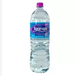 FARDO AGUA 1,5 COM GAS