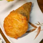 TEMAKI HOT