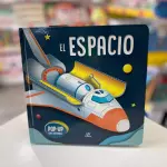 EL ESPACIO POP-UP CON VENTANAS