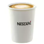 LATTE VAINILLA 7 ONZAS