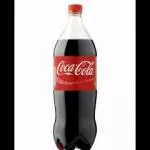 COCA 2L