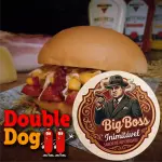 Double Dog Big Boss