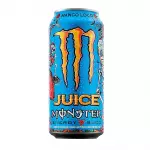 Monster Mango Loco 473ml