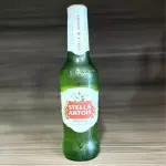 Cerveja Stella Artois LN
