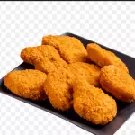 Nuggets