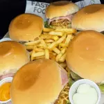 Combo 3