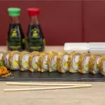 TIGGER ROLL