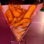 Gajo