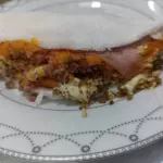 X - TUDO COM CHEDDAR
