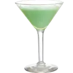 Saltamonte