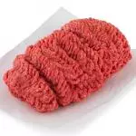 Carne Molida de Res