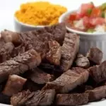 Carne de Sol