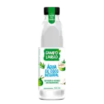 Água de Coco 900ml Campo Largo