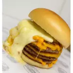Primo do Cream bacon