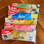 Picolés Seletta Gellak