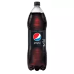 Pepsi Black 2l