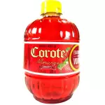 Corote Sabor Morango