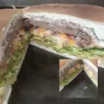 X-BURGUER ESPECIAL