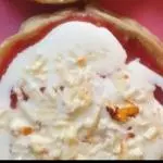 SOPE DE QUESO
