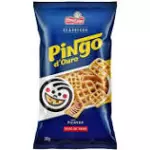 PINGO D'OURO PICANHA 55 gramas