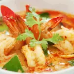 Tom Yam