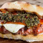 Choripan