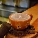 Moka Artesanal