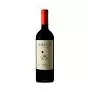 Koyle Gran Reserva 750ml