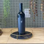 Alma Negra 750ml